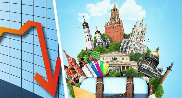 АТОР: сейчас спрос ниже, чем предложение, цены на туры от 1.5-2 тыс. рублей за сутки за вполне приличное размещение